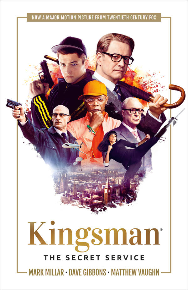 Kingsman-Secret-Service-TPB