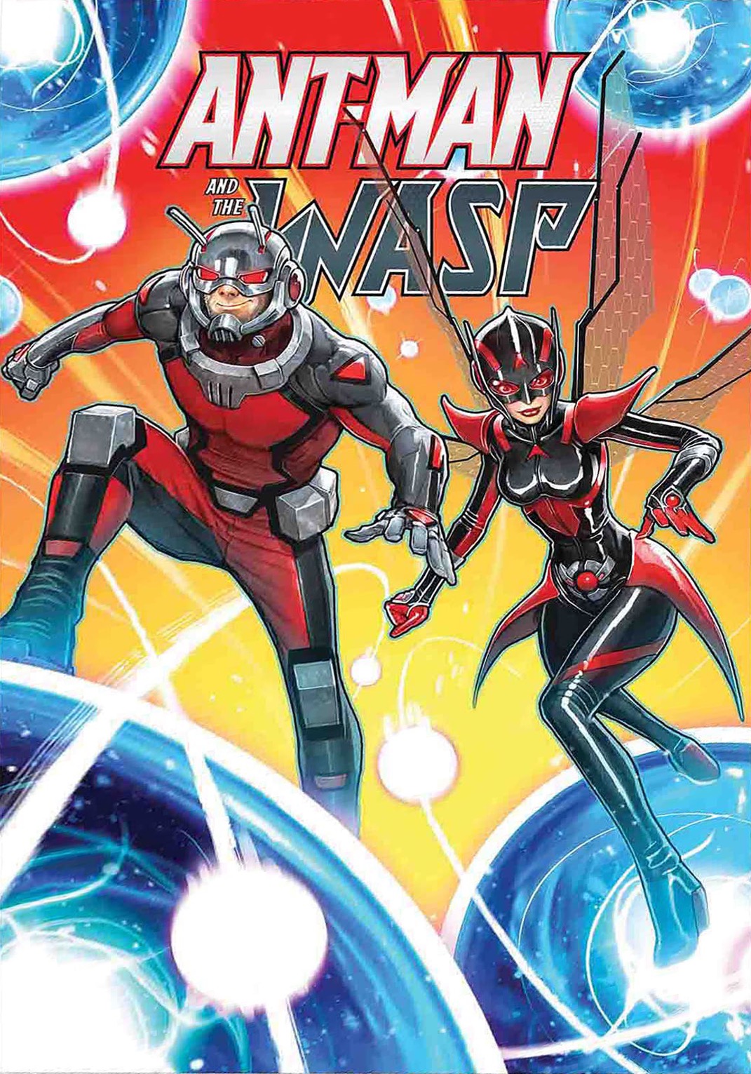 Ant-Man-and-Wasp-Lost-and-Found