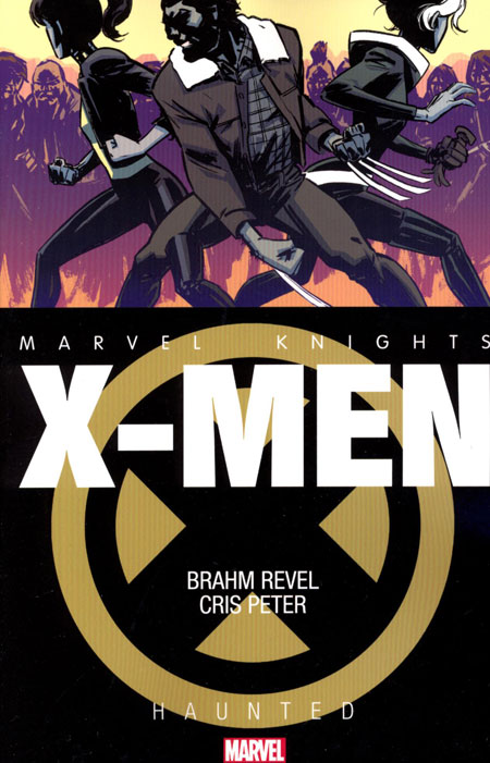 Marvel-Knights-X-Men-Haunted-TPB